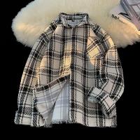 cms/erpbt/backend/web/uploads/erp/collection/images/Men Clothes/XINBAIHUI/EN0212328/img_b/EN0212328_img_b_2